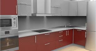 home architec ideas: kitchen design online