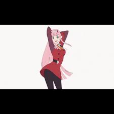 Info alpha coders 596 wallpapers 758 mobile walls 67 art 79 images 1033 avatars. Steam Workshop Zero Two Dance Darling In The Franxx 1080p 60fps