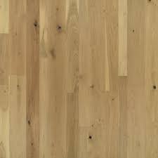 hallmark floors monterey hardwood