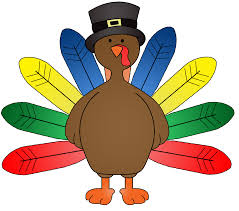 Image result for turkey clip art