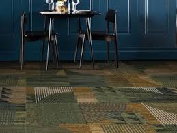 commercial carpet tiles and planks gh