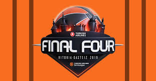 Final four de la euroleague basketball. 2019 Euroleague Final 4 Prediction Basketball Pick For Euroleague