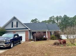 rockfish nc real estate homes for