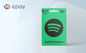 spotify gift cards available in germany