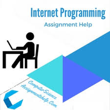 EasyAssignmentHelp   Computer Science Assignment Help