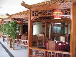 top 6 chinese restaurants in lagos to