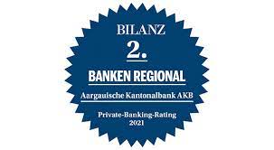 Akbank ile bankacılık hizmetlerinin keyfini çıkarabilir, mobil banka deneyimi ile türkiye'nin en değerli bankası akbank'ta yerinizi alabilirsiniz. Private Banking Aargauische Kantonalbank