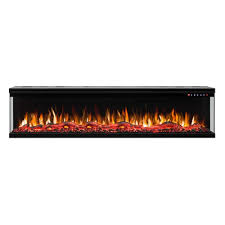 100 Great Value Electric Fireplaces