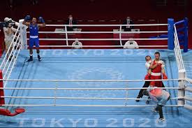 Go for gold for the next fight#eumirmarcial#tokyo2020#boxing#olympics#tokyoolympics2020#tokyoolympics2021join this channel to get access. Fprn9pueztrnkm