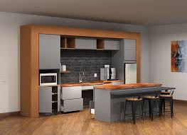 how to design ada compliant ikea kitchens
