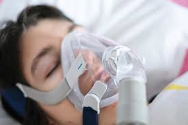 best cpap masks for mouth breathers