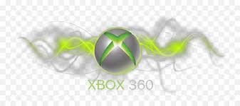 (espera los 5 segundos y le das a. Roblox Xbox 360 Rgh