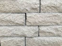Walling Blocks Walling Landscaping
