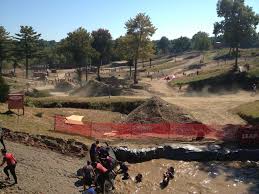 rugged maniac obstacle course 46