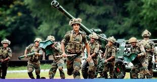 indian army backgrounds wallpapers