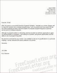 Senior web developer cover letter Web Developer Cover Letter Example