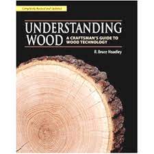 More than 30 articles from fww. Understanding Wood A Craftsman S Guide To Wood Technology Book Rockler Woodworking And Hardware