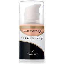 Max Factor Face Makeup Price List In The Philippines