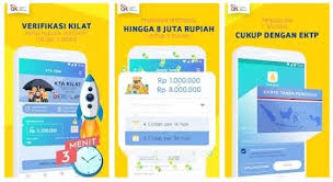 Maybe you would like to learn more about one of these? 10 Aplikasi Situs Pinjaman Online Untuk Mahasiswa Jalantikus