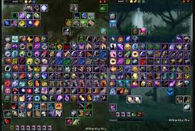 Top 25 Best Wow Addons Every Player