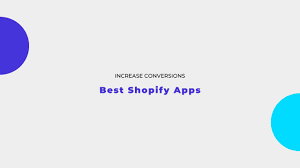 But that takes a lot of time. Best Shopify Apps To Increase Sales X3 Times In 2019