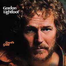 Listen to gordon lightfoot | soundcloud is an audio platform that lets you listen to what you love the apple. Gordon Lightfoot Gord S Gold Veroffentlichungen Discogs