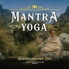 song from mantra yoga jiosaavn