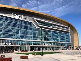 However, milwaukee is still a small market, and the team played in the smallest arena in the nba. Murphy S Law Taxpayers Make Bucks Brewers Rich Urban Milwaukee