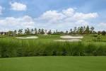 ChampionsGate Country Club in ChampionsGate, Florida, USA | GolfPass