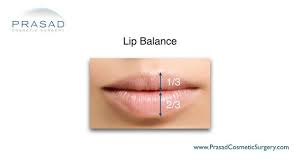 best lip enhancement lip fillers in