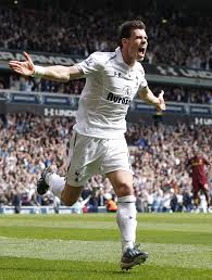 خرجت الصحف الرياضية اليوم في إيطاليا لتخصص عناوينها الرئيسية للمديح في اللاعب الأرجنتيني. Real Madrid Completes Long Awaited Deal For Tottenham S Bale The New York Times