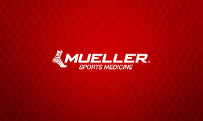 Study medicine in australia for international students. Mueller Sports Medicine Linkedin