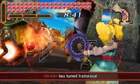 Sep 22, 2014 · guide on how to unlock ghiriam, with some commentary and me trying to complete the mission after failing multiple times. Hyrule Warriors Definitive Edition Weapons Freemoms
