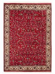 indian rugs handmade area rugs