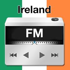 live ireland irish radio stations
