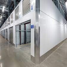 security self storage in atlanta ga