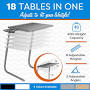 Tablemate.in from www.amazon.com