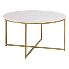 Coffee And Accent Tables For 2022 Houzz