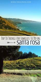 Maybe you would like to learn more about one of these? Things To Do With Kids In Santa Rosa California Travel California Getaways Santa Rosa California
