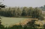 River Spirit Golf Club - Millburn/Cattails Course in Calgary ...