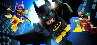 Watch the official batman visits joker in arkham asylum clip for the lego batman movie, an animation movie starring will arnett, michael cera and jenny. The Lego Batman Movie Streaming Where To Watch Online