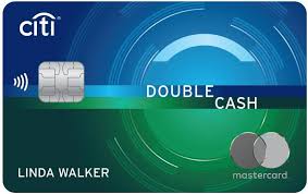 citi double cash card review 2024