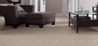 wall to wall carpet vendors for