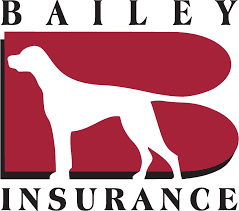 Maybe you would like to learn more about one of these? Knoxville Insurance Agency Bailey Insurance Services