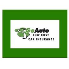 What are auto insurance quotes for car insurance? Goauto Insurance 7119 Florida Blvd Unit G Baton Rouge La Insurance Auto Mapquest