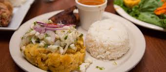 what-is-the-most-popular-food-in-puerto-rico