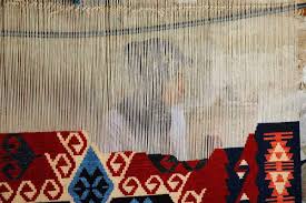 carpet weaving in avanos best things