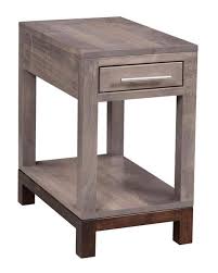 Chair End Table Top Ers 50 Off