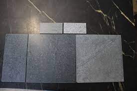 tile and other applications soapstone