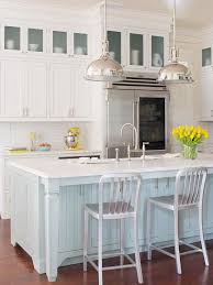 Decorating Styles And Themes Kitchen